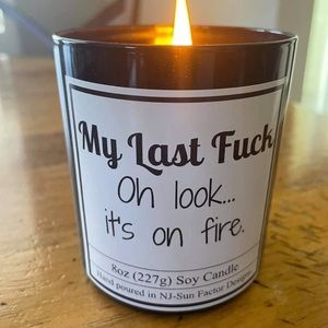 Meet your Posher, Tara